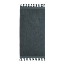 Milos Cotton Bathroom Towel